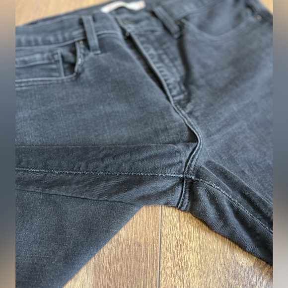 Levi’s 311 shaping skinny - Picture 4 of 5